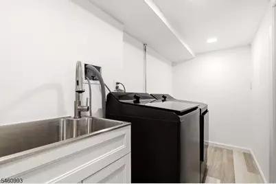 106 Virginia St, Westfield, NJ 07090 - Photo 27