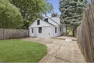 106 Virginia St, Westfield, NJ 07090 - Photo 29
