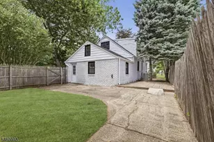 106 Virginia St, Westfield, NJ 07090 - Photo 29
