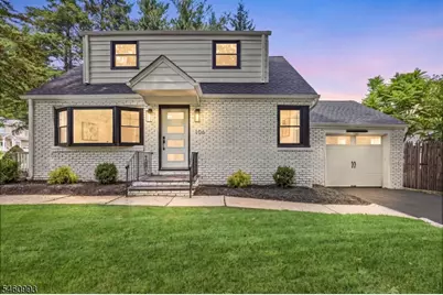 106 Virginia St, Westfield, NJ 07090 - Photo 3