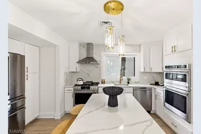 106 Virginia St, Westfield, NJ 07090 - Photo 11