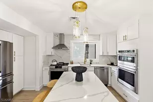106 Virginia St, Westfield, NJ 07090 - Photo 11