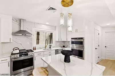 106 Virginia St, Westfield, NJ 07090 - Photo 7