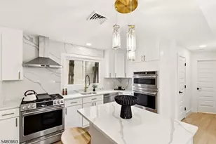 106 Virginia St, Westfield, NJ 07090 - Photo 7