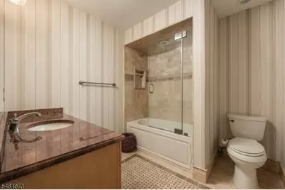 4 Trevino Ct, Florham Park, NJ 07932 - Photo 21
