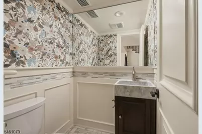 4 Trevino Ct, Florham Park, NJ 07932 - Photo 13