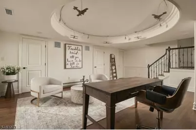4 Trevino Ct, Florham Park, NJ 07932 - Photo 11