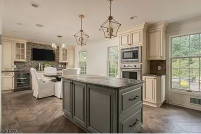 4 Trevino Ct, Florham Park, NJ 07932 - Photo 7