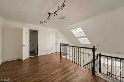 4 Trevino Ct, Florham Park, NJ 07932 - Photo 23