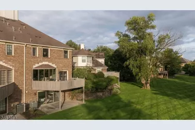 4 Trevino Ct, Florham Park, NJ 07932 - Photo 29
