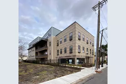22 Center St #203, Metuchen, NJ 08840 - Photo 15