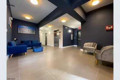 22 Center St #203, Metuchen, NJ 08840 - Photo 21