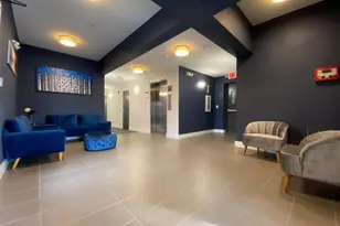 22 Center St, Metuchen, NJ 08840 - Photo 21