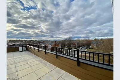22 Center St #203, Metuchen, NJ 08840 - Photo 27