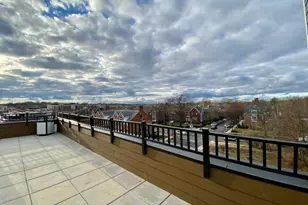 22 Center St, Metuchen, NJ 08840 - Photo 27
