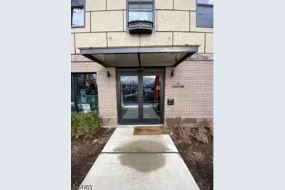 22 Center St #203, Metuchen, NJ 08840 - Photo 17