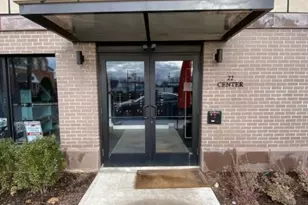 22 Center St, Metuchen, NJ 08840 - Photo 17