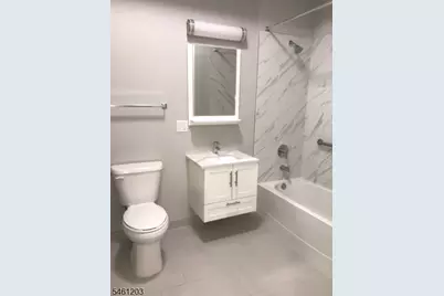 22 Center St #203, Metuchen, NJ 08840 - Photo 7