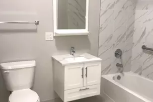 22 Center St, Metuchen, NJ 08840 - Photo 7