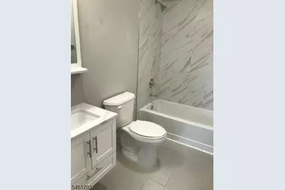 22 Center St #203, Metuchen, NJ 08840 - Photo 9