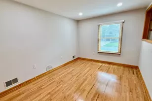31 Hillside Ave, Florham Park, NJ 07932 - Photo 17