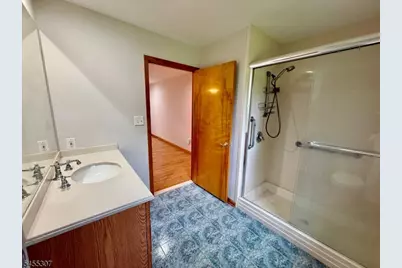 31 Hillside Ave, Florham Park, NJ 07932 - Photo 25