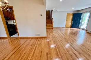 31 Hillside Ave, Florham Park, NJ 07932 - Photo 11
