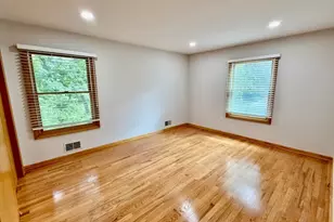 31 Hillside Ave, Florham Park, NJ 07932 - Photo 19
