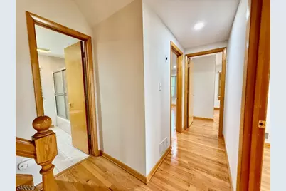 31 Hillside Ave, Florham Park, NJ 07932 - Photo 13