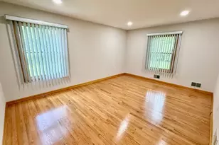 31 Hillside Ave, Florham Park, NJ 07932 - Photo 21