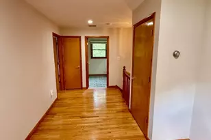 31 Hillside Ave, Florham Park, NJ 07932 - Photo 29