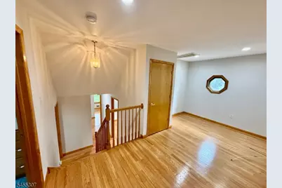 31 Hillside Ave, Florham Park, NJ 07932 - Photo 23