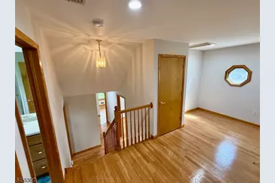 31 Hillside Ave, Florham Park, NJ 07932 - Photo 33