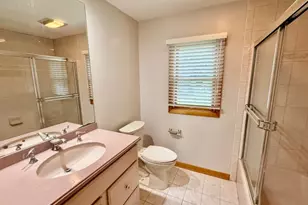 31 Hillside Ave, Florham Park, NJ 07932 - Photo 23