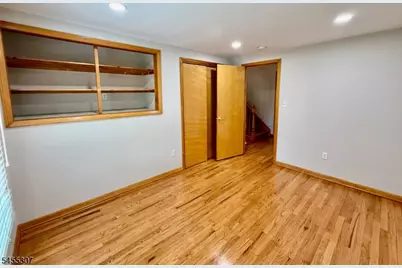 31 Hillside Ave, Florham Park, NJ 07932 - Photo 15