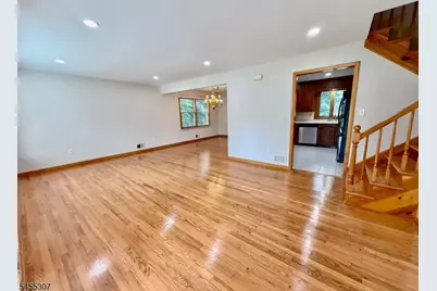 31 Hillside Ave, Florham Park, NJ 07932 - Photo 11