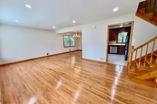 31 Hillside Ave, Florham Park, NJ 07932 - Photo 15