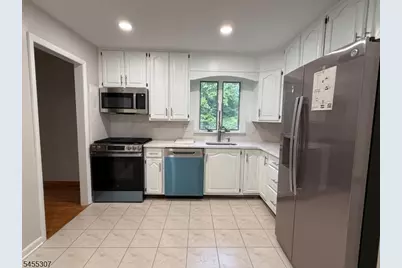 31 Hillside Ave, Florham Park, NJ 07932 - Photo 35