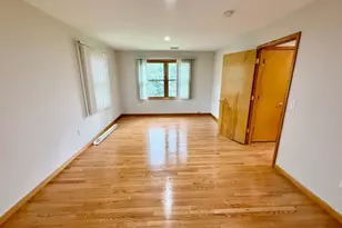 31 Hillside Ave, Florham Park, NJ 07932 - Photo 35