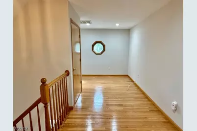 31 Hillside Ave, Florham Park, NJ 07932 - Photo 27