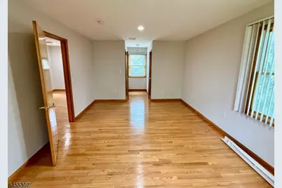 31 Hillside Ave, Florham Park, NJ 07932 - Photo 29