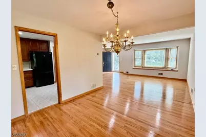 31 Hillside Ave, Florham Park, NJ 07932 - Photo 7