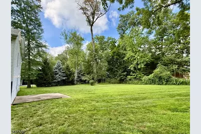 31 Hillside Ave, Florham Park, NJ 07932 - Photo 5