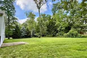 31 Hillside Ave, Florham Park, NJ 07932 - Photo 5