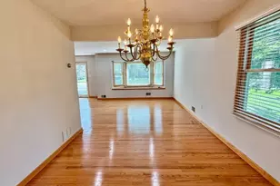 31 Hillside Ave, Florham Park, NJ 07932 - Photo 9