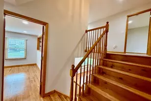 31 Hillside Ave, Florham Park, NJ 07932 - Photo 25