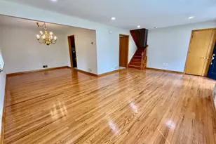 31 Hillside Ave, Florham Park, NJ 07932 - Photo 13