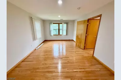 31 Hillside Ave, Florham Park, NJ 07932 - Photo 31