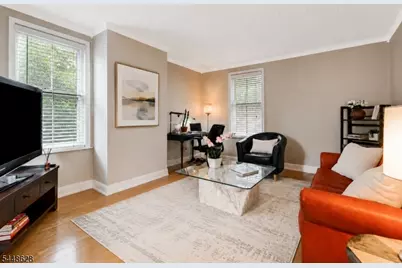 714 North Ave West, Westfield, NJ 07090 - Photo 3