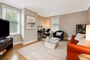 714 N Ave W, Westfield, NJ 07090 - Photo 3